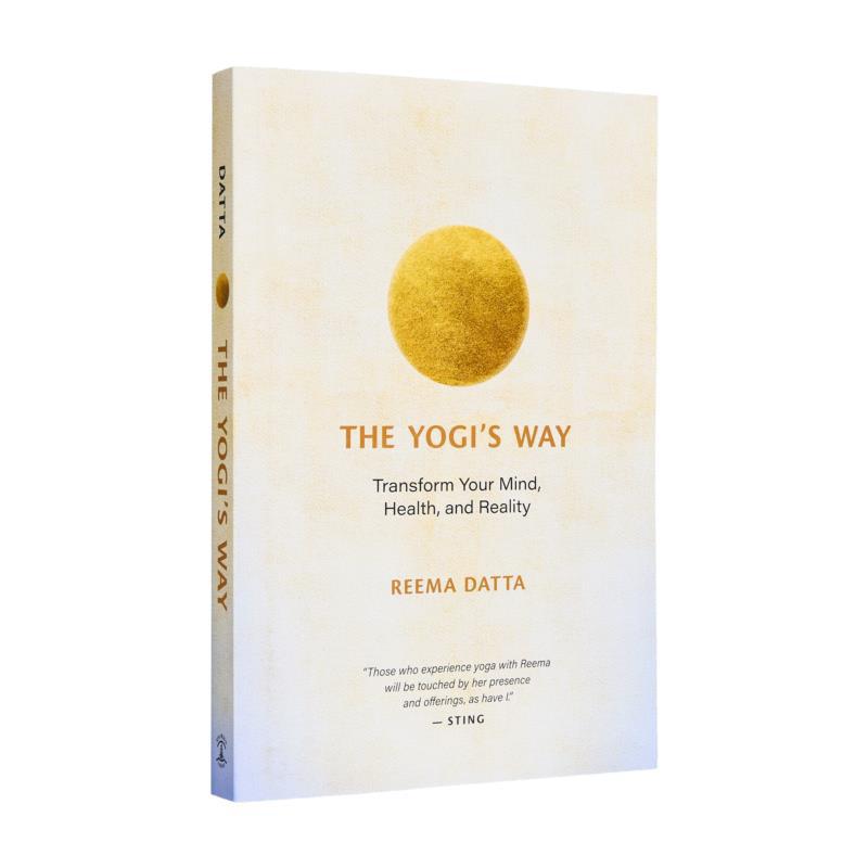 Health & Wellness Waiver Indiana - La Via degli Yogi: Trasforma la