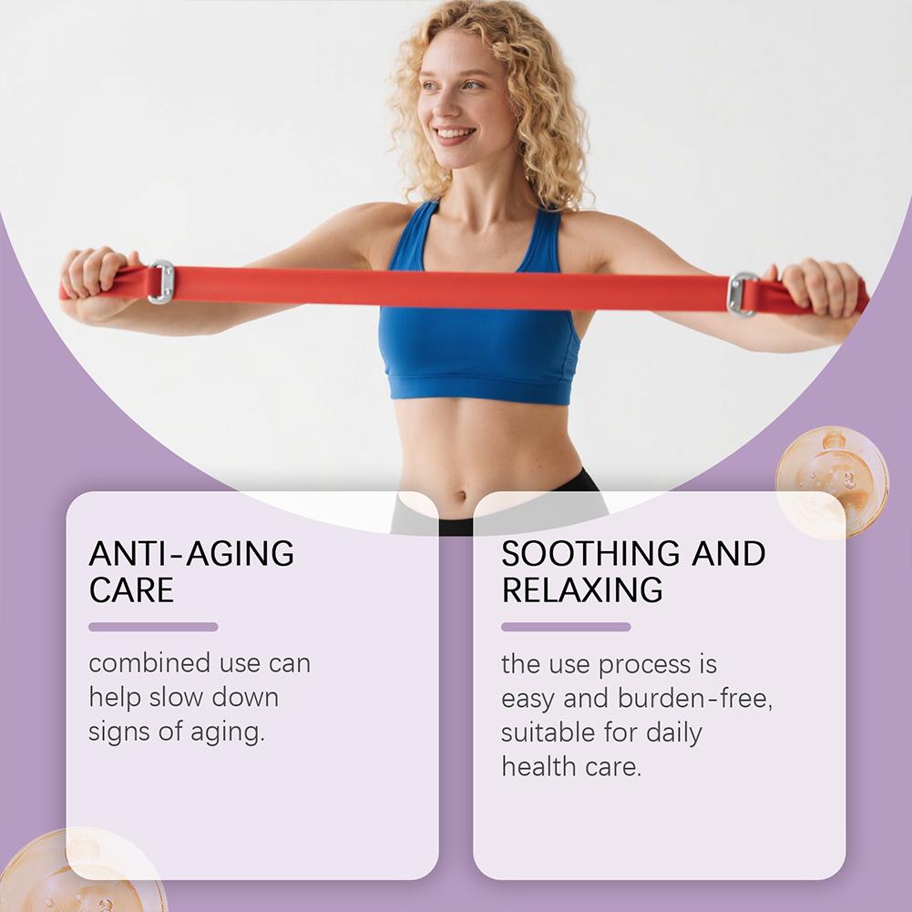 Cerotti NAD+ Boost 1/3/5 Confe - Health And Wellness Promotion recensione e prezzo