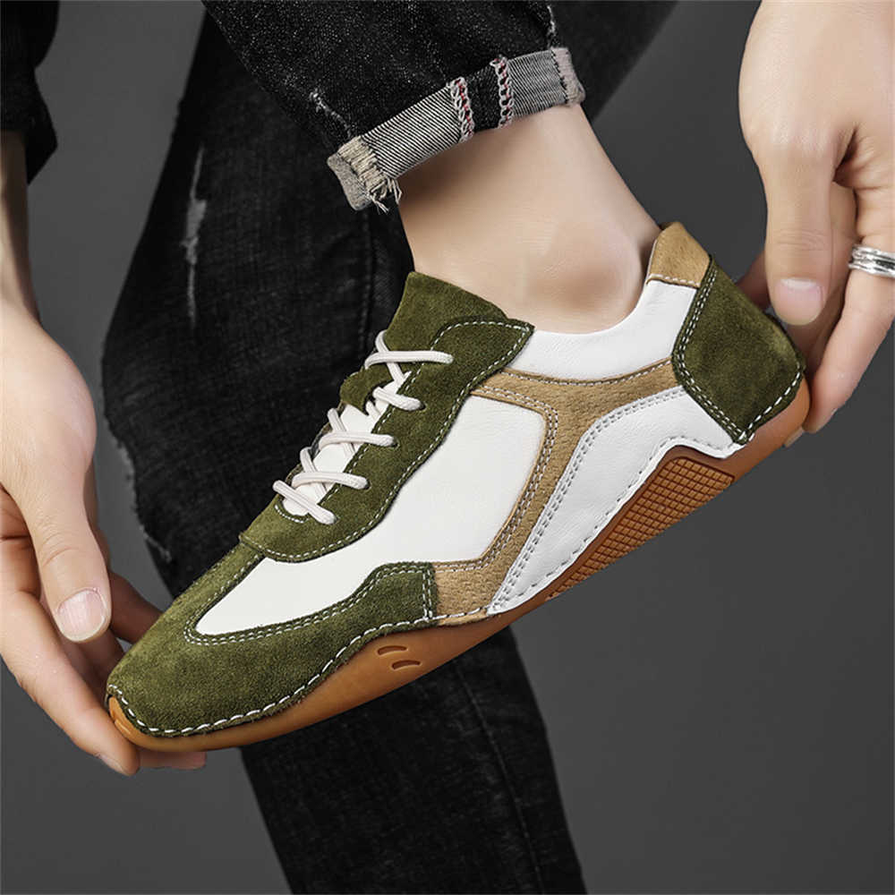 Scarpe Antiscivolo di Grandiss - Health & Wellness Waiver Indiana recensione e prezzo
