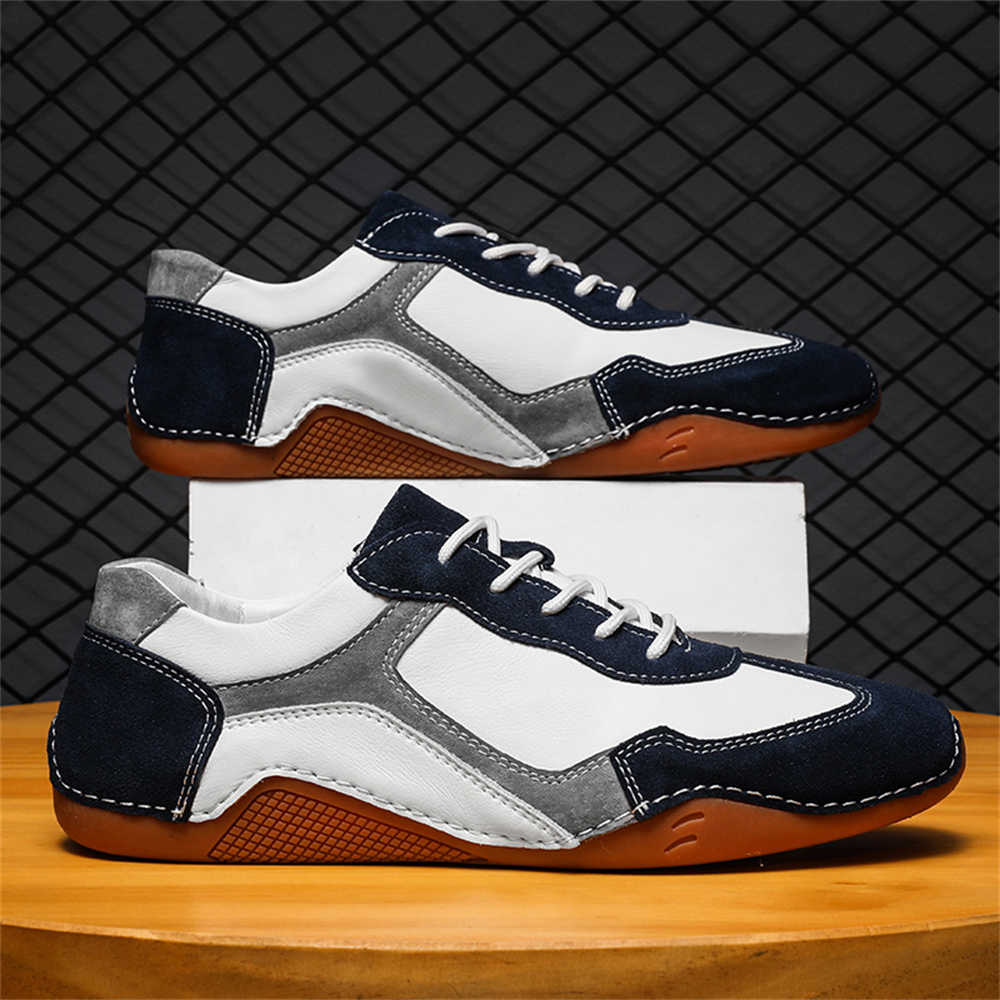 Scarpe Antiscivolo di Grandiss - Health & Wellness Waiver Indiana recensione e prezzo