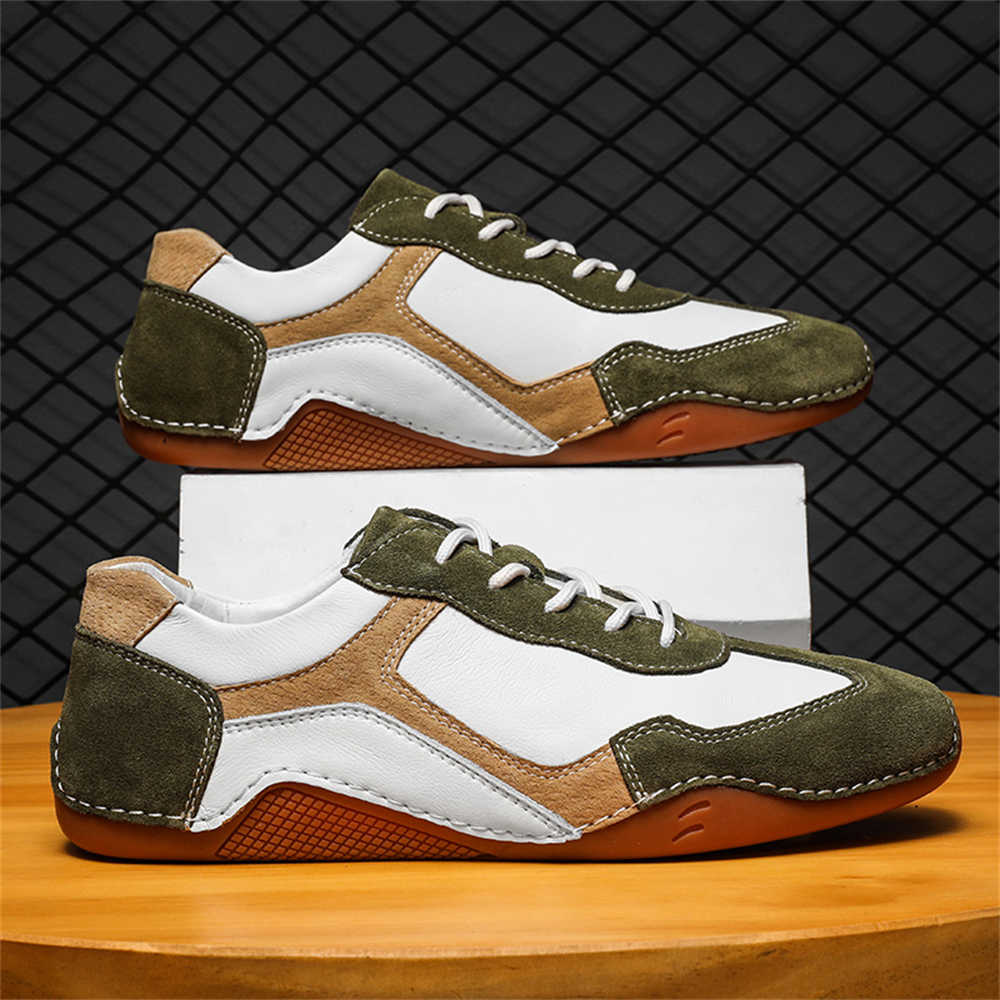 Scarpe Antiscivolo di Grandiss - Health & Wellness Waiver Indiana recensione e prezzo