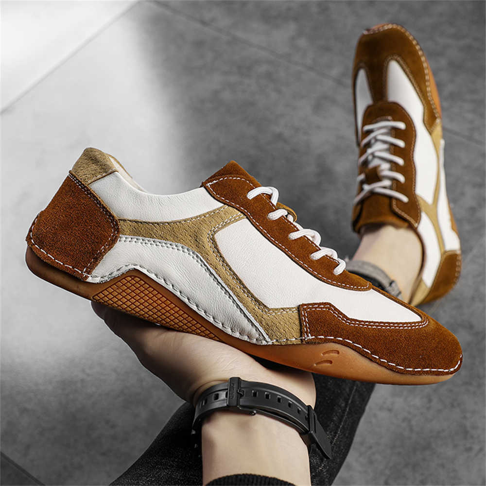 Scarpe Antiscivolo di Grandiss - Health & Wellness Waiver Indiana recensione e prezzo