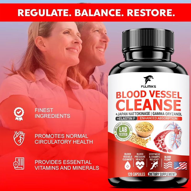 Pillole Premium per la Pulizia - Health Wellness & Psychology recensione e prezzo
