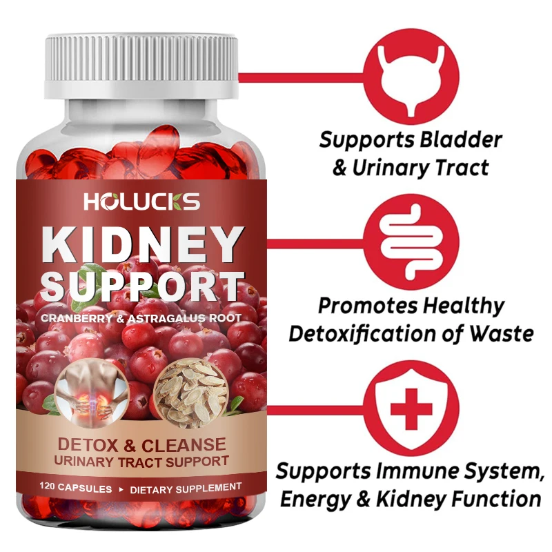 Capsule Naturali per la Pulizi - Health Wellness & Psychology recensione e prezzo