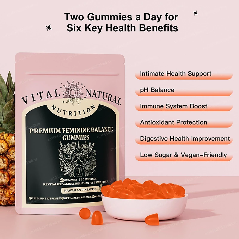 Caramelle gommose premium per  - Health And Wellness Promotion recensione e prezzo