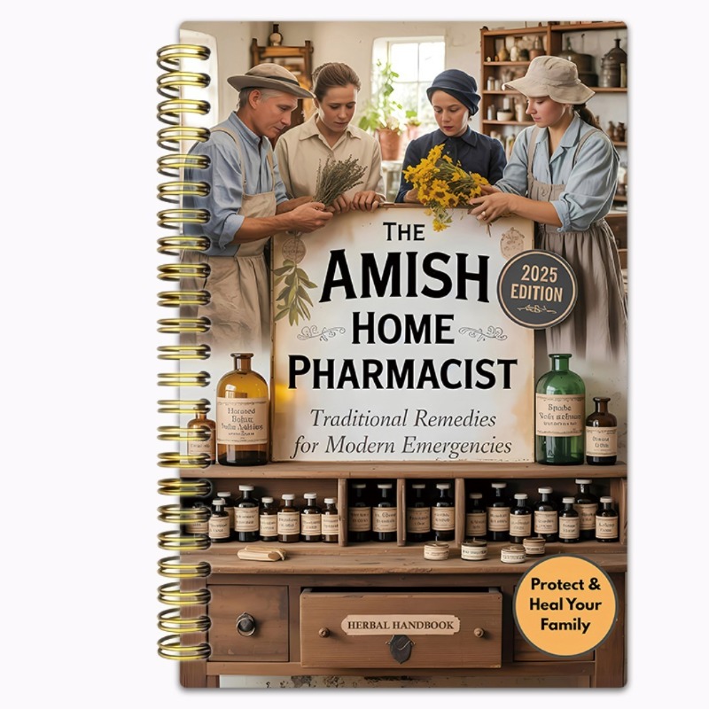 Manuale dei Rimedi Erboristici - Health Wellness & Psychology recensione e prezzo