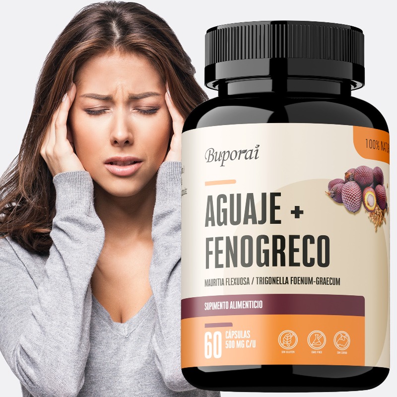 Aguah + Fieno Greco - Supporta - Health And Wellness Promotion recensione e prezzo