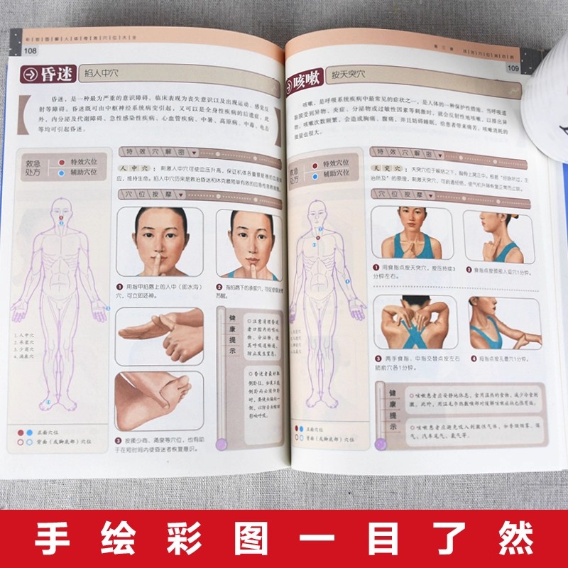 Guida Completa al Massaggio de - Health & Wellness Waiver Indiana recensione e prezzo