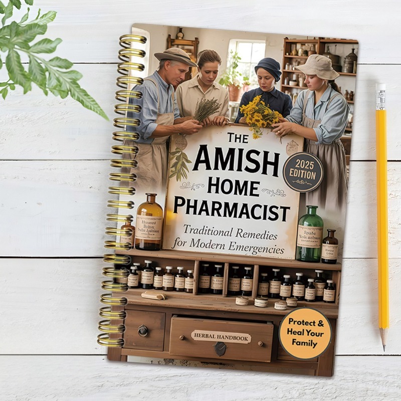Manuale dei Rimedi Erboristici - Health Wellness & Psychology recensione e prezzo