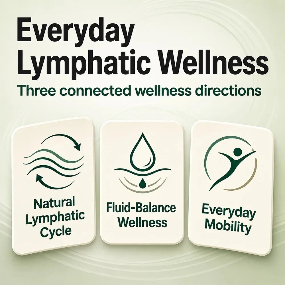 Integratore per la Pulizia Lin - Health And Wellness Promotion recensione e prezzo