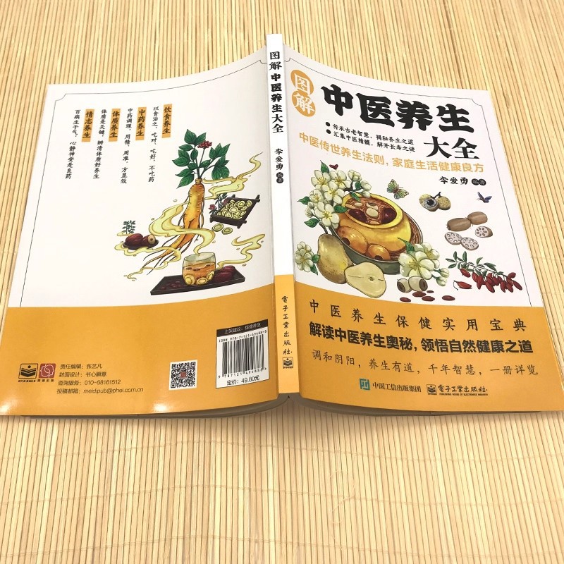 Enciclopedia illustrata sulla  - Health & Wellness Waiver Indiana recensione e prezzo