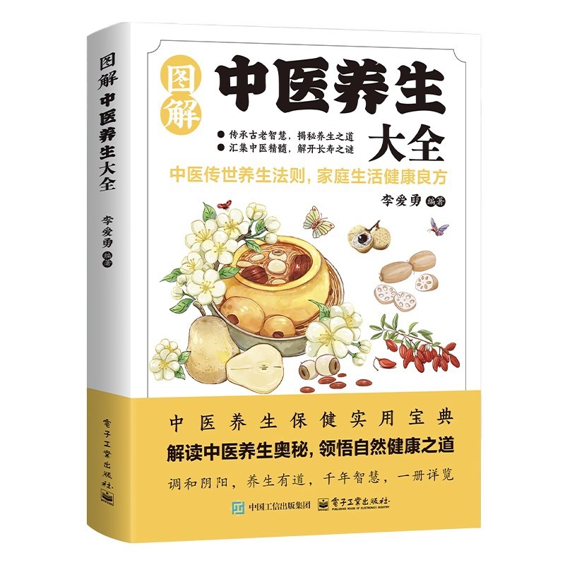 Enciclopedia illustrata sulla  - Health & Wellness Waiver Indiana recensione e prezzo