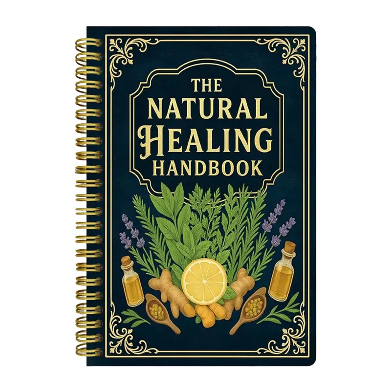 Manuale di Terapia Naturale, u - Health & Wellness Waiver Indiana recensione e prezzo