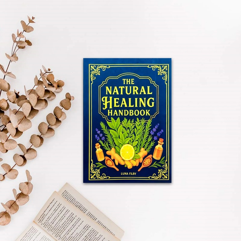 Manuale di Terapia Naturale, u - Health & Wellness Waiver Indiana recensione e prezzo