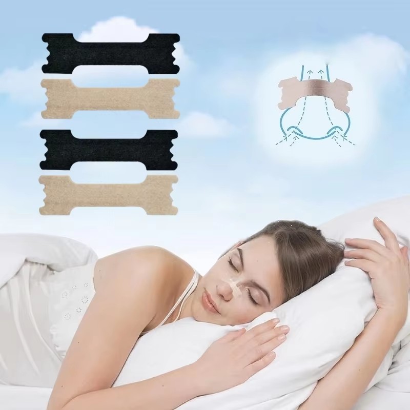 10-100 Pezzi Strisce Antirussa - Health & Wellness Waiver Indiana recensione e prezzo
